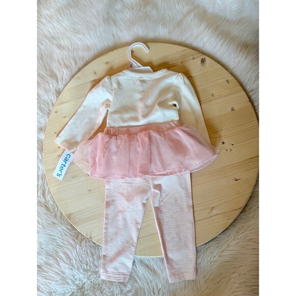 Carters outfit - Picture 4 of 4